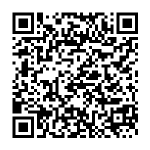 其实我巴不得安琪或者大姑现在做出点什么转移卓景他妈的注意力呢二维码生成