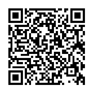 其实我父亲早在五年前就已经找出了根治流星体内寒毒的办法二维码生成