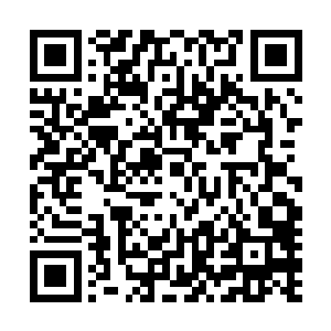 其实我爸爸妈妈早就已经准备了一套地铁房给我们结婚用了二维码生成
