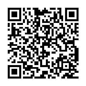 其实我现在已经感觉不出码出来的文章是不是有些不通什么的二维码生成