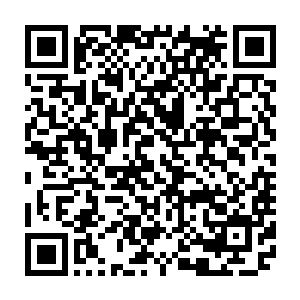 其实房间里的龙魅此时此刻正在哈哈笑着和流年等人品尝着一些这个世界的水果二维码生成