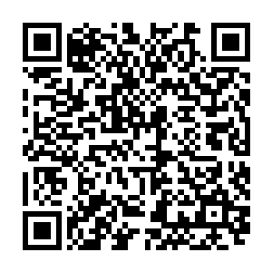 其实新晋御安王只是我们老祖门下最优秀弟子而已……老御安王他们并未婚娶二维码生成