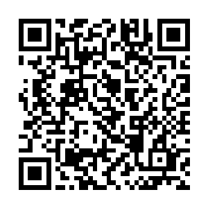 其实是两个人眨眼之间变招碰撞了几十下的一声巨响二维码生成