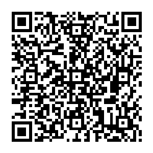 其实是在查探唐怀明等人都在什么位置一般人家的面积就算是再大也是比较有限的二维码生成