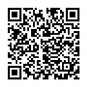 其实本质上是因为死之前有极大的怨念留在脑海之中产生了怨魂二维码生成
