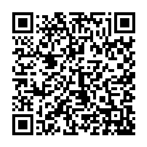 其实林光山有所不知的是这个杀手目前最漂亮的一次任务就用这把狙击枪二维码生成