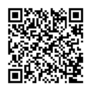 其实此刻的祥老根本就无法再伤害到杨晨和赵羽了二维码生成