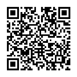 其实江少游现在的样子和之前他们看到的已经有一些不太一样了二维码生成
