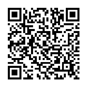 其实混沌宇宙的修士们在起源土异界里已经相当有名二维码生成