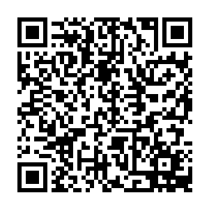 其实现在的人类在银河系这个区域算是可以取代扎戈族的无限扩张地位了二维码生成