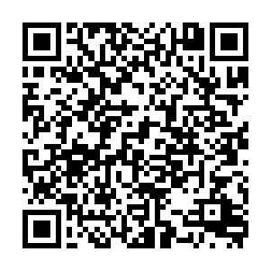 其实现在边学道已经意识到自己手里的钱对于在松江和北京两线囤房根本不够二维码生成