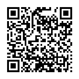 其实现在风醉心说的已经比昨晚说给琴姬他们的详细了许多二维码生成