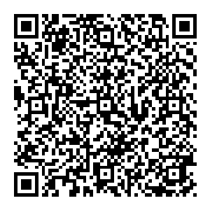 其实百里封疆跟战刀这种一开始猩猩般的体质在进入这个岛上后就占据绝对优势的人是绝对无法理解代离跟虞姬这种一上岸就重伤带病二维码生成