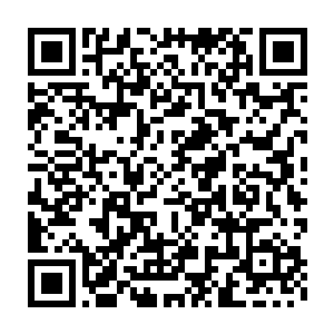 其实相比当初时不时都会受到家里提醒不要跟牟家大秀抢男人的论调二维码生成