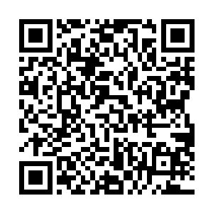 其实相比牟老板布置给我们这样波澜壮阔的金融经济业务二维码生成