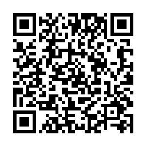 其实真不能用军用的就一定比民用的先进到了那里去二维码生成