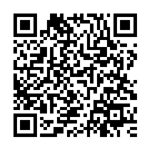 其实说的就是我上次发布会上提到的过石墨烯电池研发成功了二维码生成
