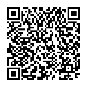 其实跟杨凌当日利用虫界本身的力量去对付战神军和天使大军的手段一样二维码生成