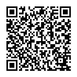 其实这个技能苏落曾经在天罡傀儡阵中被围攻的时候已经用过一次了二维码生成