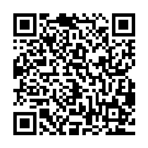 其实这也是掌门为了不让他们对同一件灵器起心故意这么做的二维码生成
