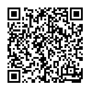 其实这具体的操作方式沈喜臻在早前呈给他的计划书上已写得一清二楚二维码生成