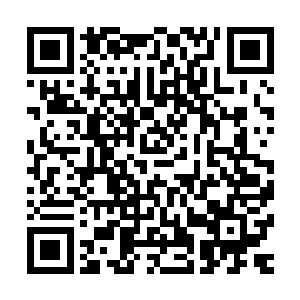 其实这炼妖壶不仅仅是女娲娘娘维护世间万物生灵平衡的法器二维码生成