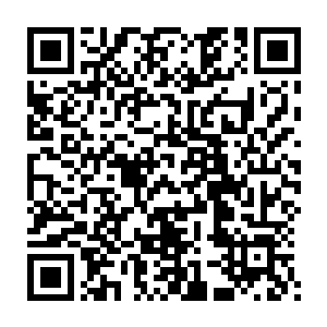 其实这里最重要的一环就是南方修士攻不破望仙城和太虚宗的大阵二维码生成
