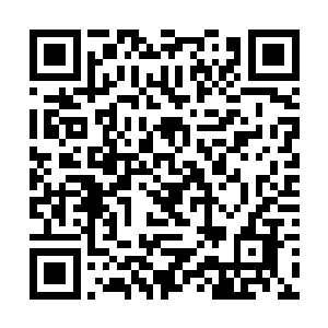 其实遵循的是非常简单的合作模式――谁给钱谁分配二维码生成