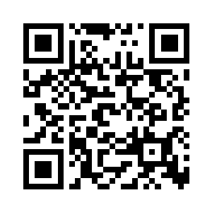 其实都在用团队频道交流二维码生成