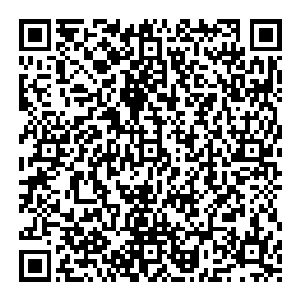 其实都是因为……因为我和师妹旁敲侧击你的事情……然后我却也没想到……你和师妹也是相互喜欢的……然后……我觉得实在有些说不过去二维码生成