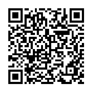 其实雨果刚才已经算是对过去两个月的热点事件作出正面回应了二维码生成