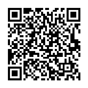 其实lcd这支战队在这个赛季也是加入了两名新的职业选手的二维码生成