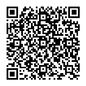 其强度甚至要比刚刚进行开窍感应能量粒子的入门玄学界修士能够引动的能量粒子波动更小二维码生成