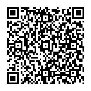 其日程密集到让人看一眼就头皮发麻的程度饶是何颖玉已经经历过不止一次这样的阵仗了二维码生成