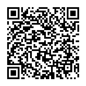 其次便是他一直有意隐藏的一个杀手锏――――来自罗刹界的魂将二维码生成