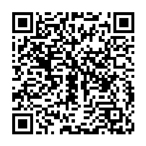 其次能够独自占据无底深渊一个位面的恶魔领主们都是天大地大我第二的感觉二维码生成