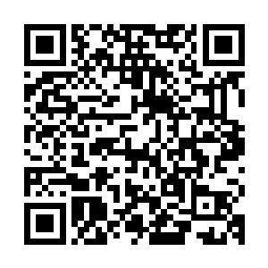 其次蔡平原似乎是打算谁继承他的衣钵就要娶蔡晴这个母老虎的二维码生成