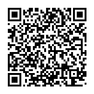 其用意不但是用以取代或补充Mk19自动榴弹发射器和勃朗宁M2重机枪二维码生成