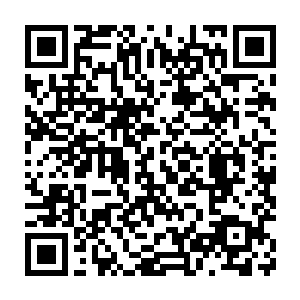 其行动的速度和她所展现的力量一样……都已不是人类所能达到的程度二维码生成