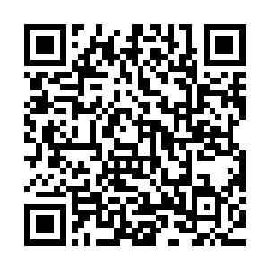 其过程也是一个非常痛苦的过程……只是秦方现在的意识离体了二维码生成