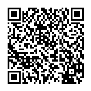 具体就是投放一种可以释放与华夏星人双心脏共振频率相差无几的次声波二维码生成