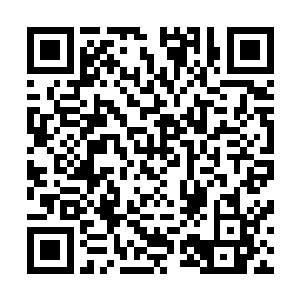具体要等他们派遣的密使抵达才能确定――使者已在火车上二维码生成