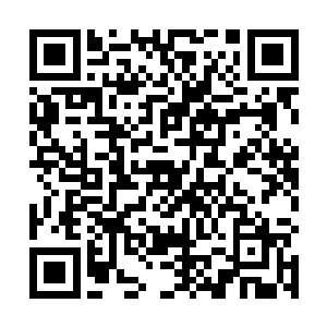 具体还要看有道今年即将推出的几档综艺节目表现如何二维码生成
