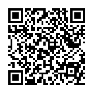 具有相当强的经济工作经验……历任柳州市百合针织厂经理二维码生成
