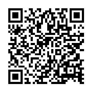 典型的欺软怕硬……现在最大的问题……人家真的软吗二维码生成