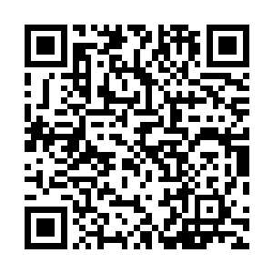 兽皮下面偶尔可见他的衣裳――是一件看不出本质的藏袍二维码生成