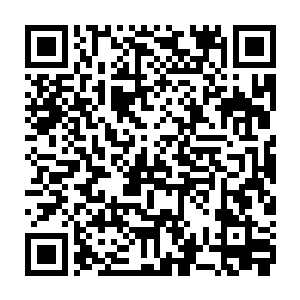 内心倒是为对方不经意散发出来的庞大气势和对方那小巨人般的身形而感到惊讶二维码生成
