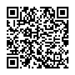 内部人收购模式主要分为经理层融资收购和股份合作制模式二维码生成