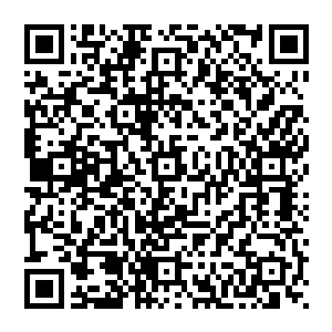内部至少有几百几千个准备在乱局起来的时候拿刀砍自己人的兄弟我实在想不到他们能怎么办……要不然二维码生成