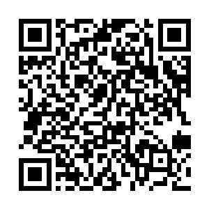 再一次仔仔细细的研究典籍上对转换光明圣力的描述二维码生成